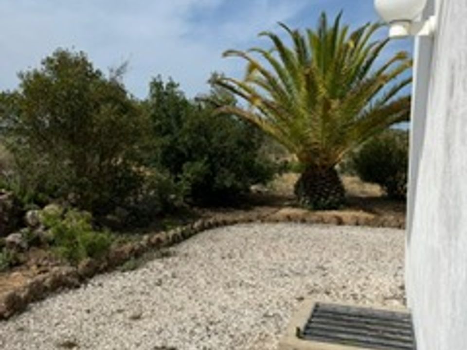 Cortijo i Iznajar, Cordoba - foto 4